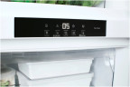 Встраиваемый холодильник Hotpoint-Ariston BCB 8020 AA F C