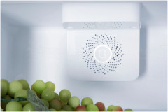 Встраиваемый холодильник Hotpoint-Ariston BCB 8020 AA F C