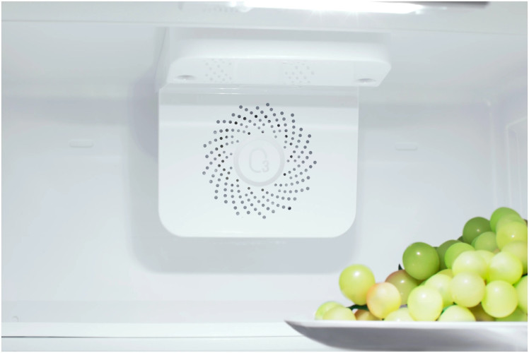 Встраиваемый холодильник Hotpoint-Ariston BCB 8020 AA F C