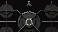 Газовая варочная панель Electrolux EGT 97353 YK