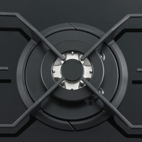 Газовая варочная панель Electrolux EGT 97353 YK