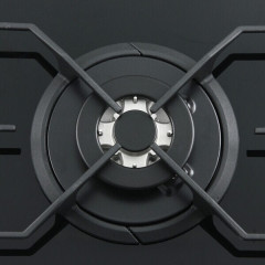 Газовая варочная панель Electrolux EGT 97353 YK