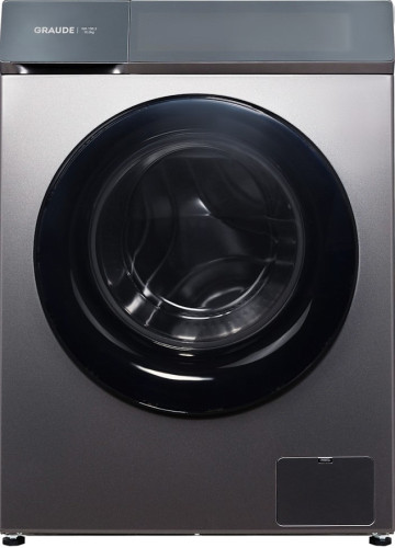 Стиральная машина Graude PREMIUM WA 100.3