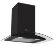Кухонная вытяжка Hansa OKP 6541 GBH