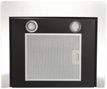 Кухонная вытяжка Hansa OKP 6541 GBH