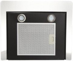 Кухонная вытяжка Hansa OKP 6541 GBH