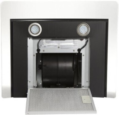 Кухонная вытяжка Hansa OKP 6541 GBH