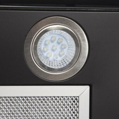 Кухонная вытяжка Hansa OKP 6541 GBH