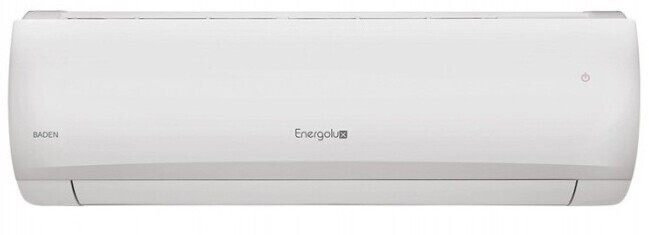 Сплит-система Energolux SAS09BD1-A-LT/SAU09BD1-A-LT-WS30