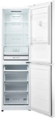 Холодильник Midea MRB 318 SFNW1