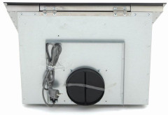 Кухонная вытяжка Kaiser AT-9407 N F