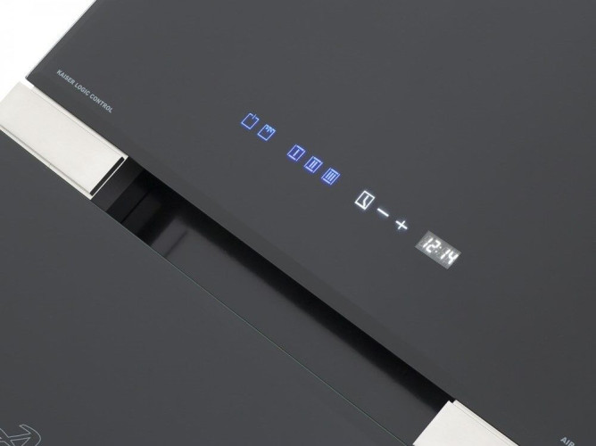 Кухонная вытяжка Kaiser AT-9407 N F