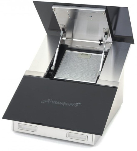 Кухонная вытяжка Kaiser AT-9407 N F