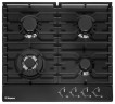 Газовая варочная панель Hansa BHGS 61139