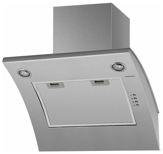 Кухонная вытяжка MAUNFELD LONDA 60