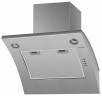 Кухонная вытяжка MAUNFELD LONDA 60