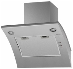 Кухонная вытяжка MAUNFELD LONDA 60
