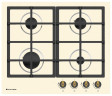 Газовая варочная панель Electronicsdeluxe TG4 750231F-023