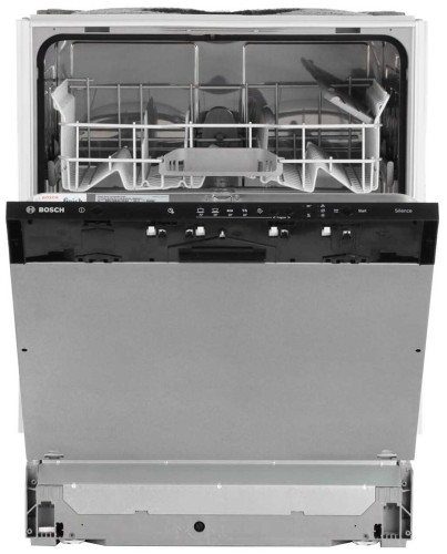 Посудомоечная машина Bosch SMV 25BX01R