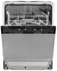 Посудомоечная машина Bosch SMV 25BX01R