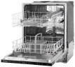 Посудомоечная машина Bosch SMV 25BX01R