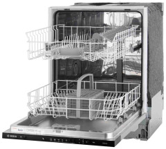 Посудомоечная машина Bosch SMV 25BX01R