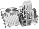 Посудомоечная машина Bosch SMV 25BX01R