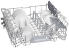 Посудомоечная машина Bosch SMV 25BX01R