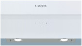 Кухонная вытяжка Siemens LC 65KA270