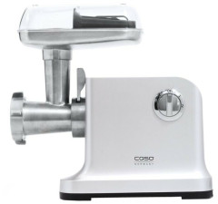 Мясорубка Caso FW 2000