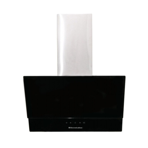 Кухонная вытяжка Electronicsdeluxe ACC-T60-SB-32