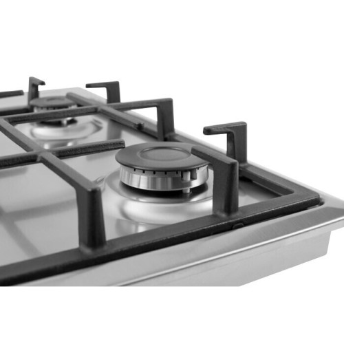 Газовая варочная панель Simfer H45V30M412