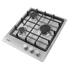 Газовая варочная панель Simfer H45V30M412