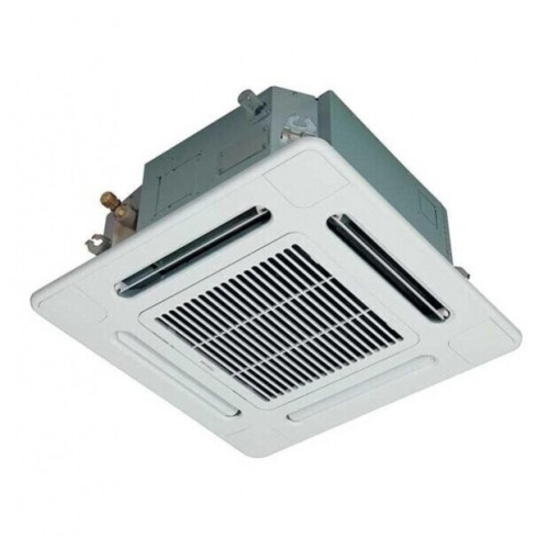 Кассетный кондиционер Toshiba RAV-SM404MUT-E / RAV-SP404AT-E