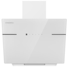 Кухонная вытяжка Maunfeld Astro 50 белое стекло