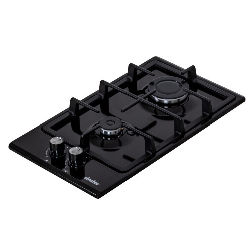 Газовая варочная панель Simfer H30V20B570
