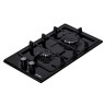 Газовая варочная панель Simfer H30V20B570