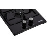 Газовая варочная панель Simfer H30V20B570