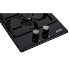 Газовая варочная панель Simfer H30V20B570