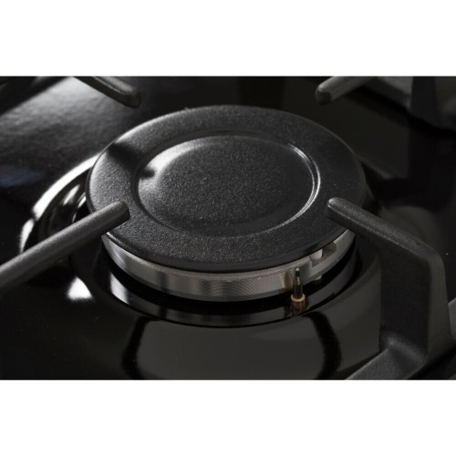 Газовая варочная панель Simfer H30V20B570