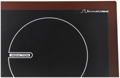 Индукционная варочная панель Schaub Lorenz SLK IY6TC3