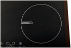 Индукционная варочная панель Schaub Lorenz SLK IY6TC3