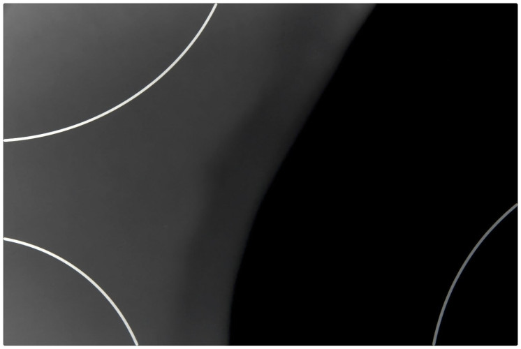 Индукционная варочная панель Schaub Lorenz SLK IY6TC3