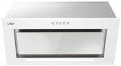 Встраиваемая вытяжка Candy CVXBI63MGWW