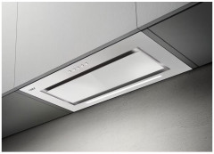 Встраиваемая вытяжка Candy CVXBI63MGWW