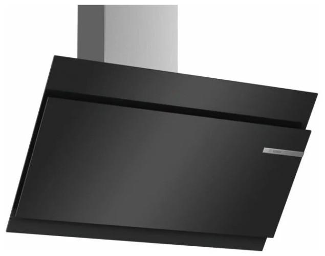 Кухонная вытяжка Bosch DWK 97JM60