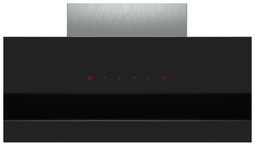 Кухонная вытяжка Bosch DWK 97JM60