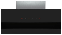 Кухонная вытяжка Bosch DWK 97JM60