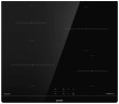 Индукционная варочная панель Gorenje IT 640 BSC