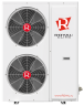 Колонный кондиционер Royal Clima RC-AT60HN